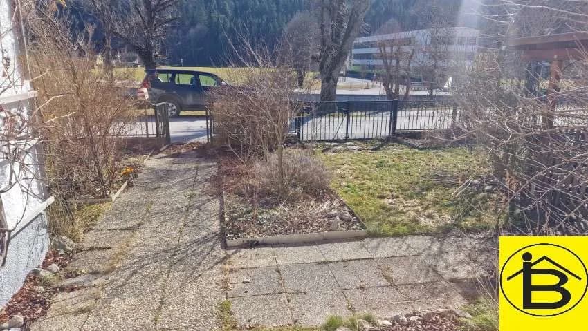 Haus kaufen in Lilienfeld – 140 m², € 209.000 – Bild 15 von 15