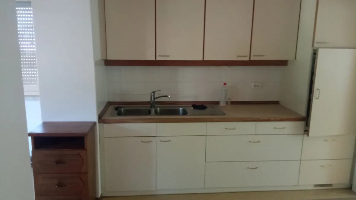 6-Zimmer-Haus mieten in Graz – 170 m², € 850 – Bild 3 von 4