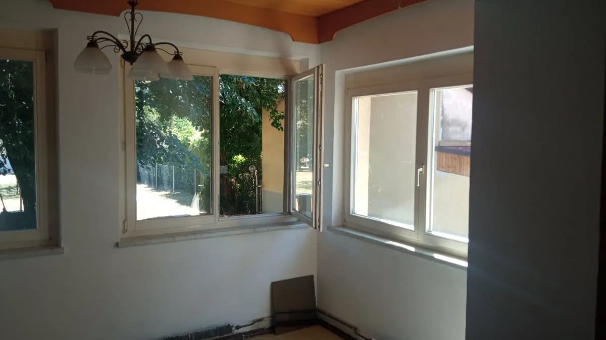 6-Zimmer-Haus mieten in Graz – 170 m², € 850 – Bild 4 von 4