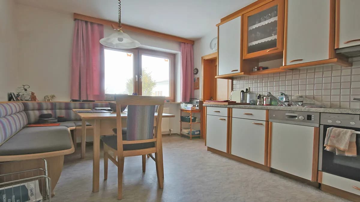 Haus kaufen in Urfahr-Umgebung – 140 m², € 399.000 – Bild 4 von 8