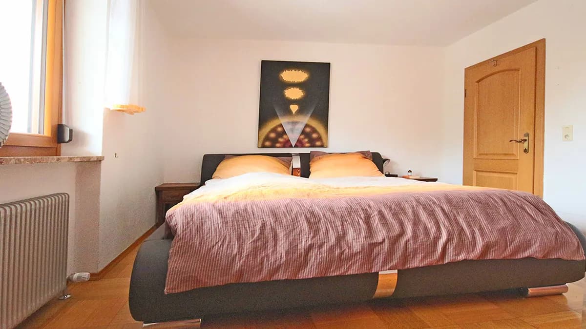 Haus kaufen in Urfahr-Umgebung – 140 m², € 399.000 – Bild 5 von 8