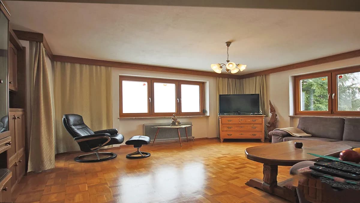 Haus kaufen in Urfahr-Umgebung – 140 m², € 399.000 – Bild 6 von 8
