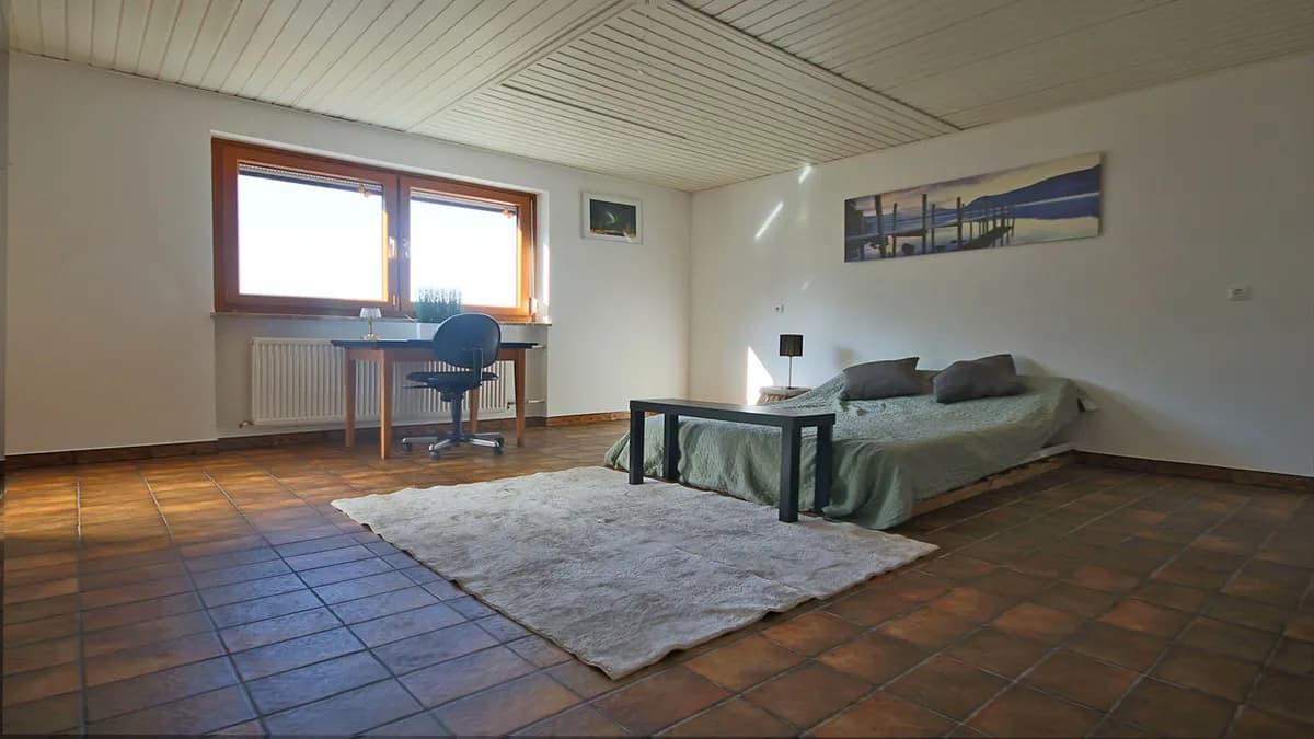 Haus kaufen in Urfahr-Umgebung – 140 m², € 399.000 – Bild 7 von 8