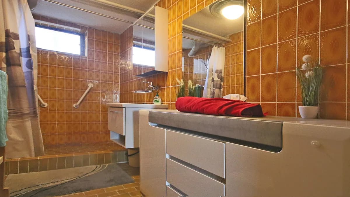 Haus kaufen in Urfahr-Umgebung – 140 m², € 399.000 – Bild 8 von 8