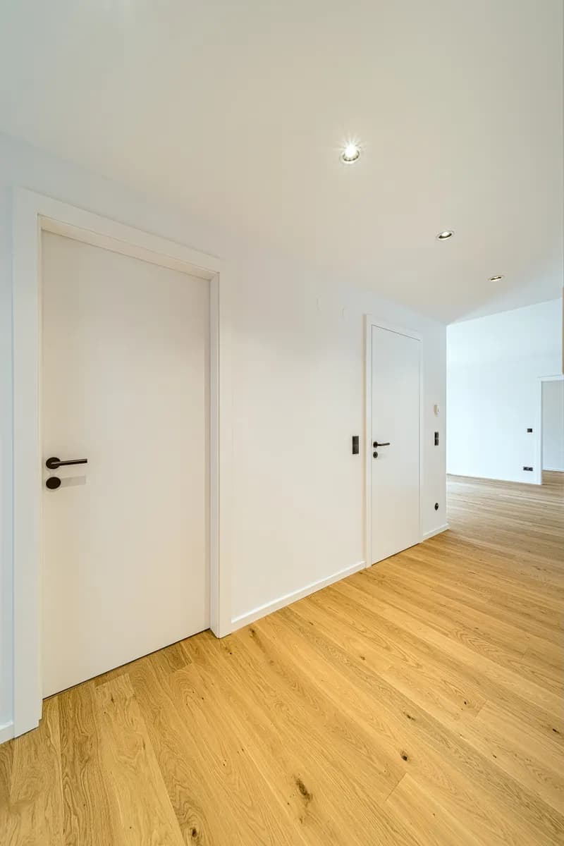 3-Zimmer-Wohnung kaufen in Wien – 71 m², € 469.000 – Bild 2 von 24