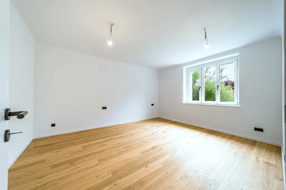 3-Zimmer-Wohnung kaufen in Wien – 71 m², € 469.000 – Bild 3 von 24