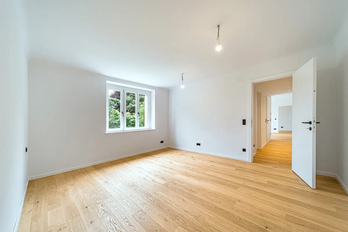 3-Zimmer-Wohnung kaufen in Wien – 71 m², € 469.000 – Bild 4 von 24