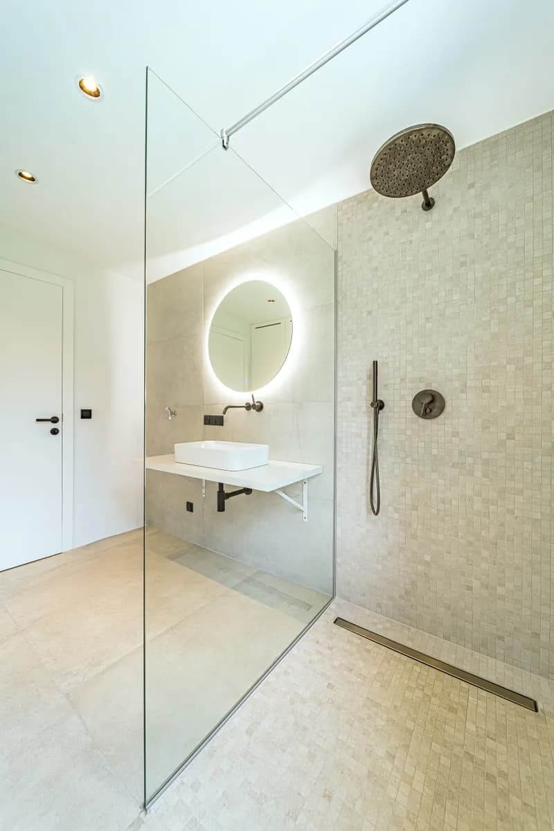 3-Zimmer-Wohnung kaufen in Wien – 71 m², € 469.000 – Bild 6 von 24