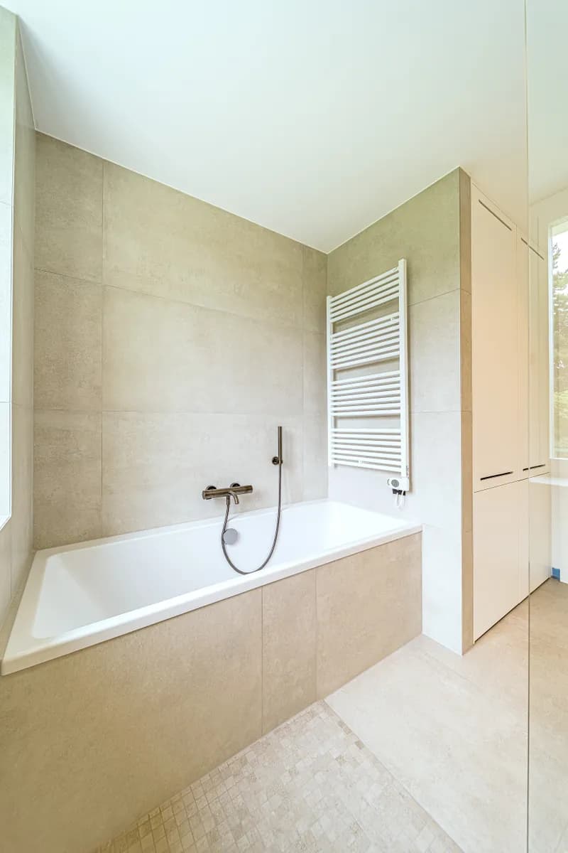 3-Zimmer-Wohnung kaufen in Wien – 71 m², € 469.000 – Bild 7 von 24