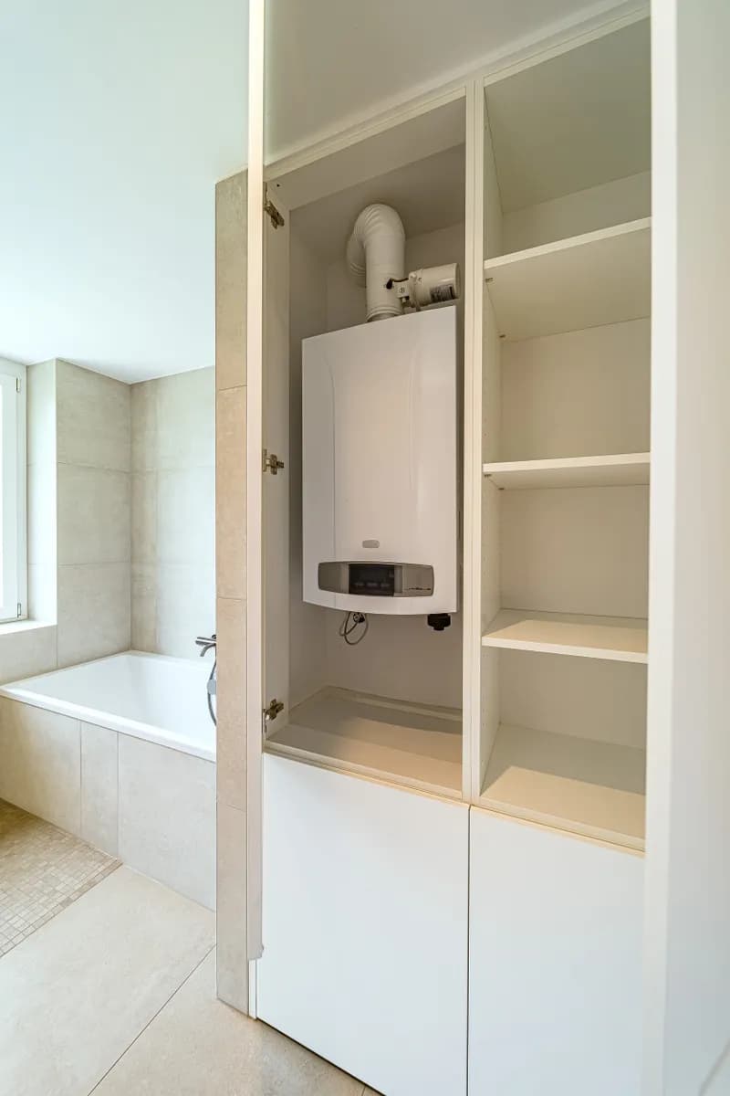 3-Zimmer-Wohnung kaufen in Wien – 71 m², € 469.000 – Bild 8 von 24