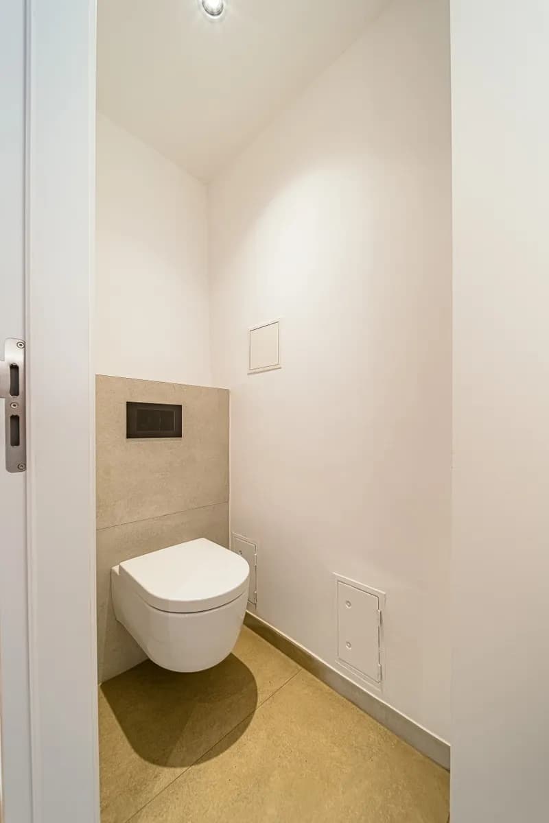 3-Zimmer-Wohnung kaufen in Wien – 71 m², € 469.000 – Bild 9 von 24