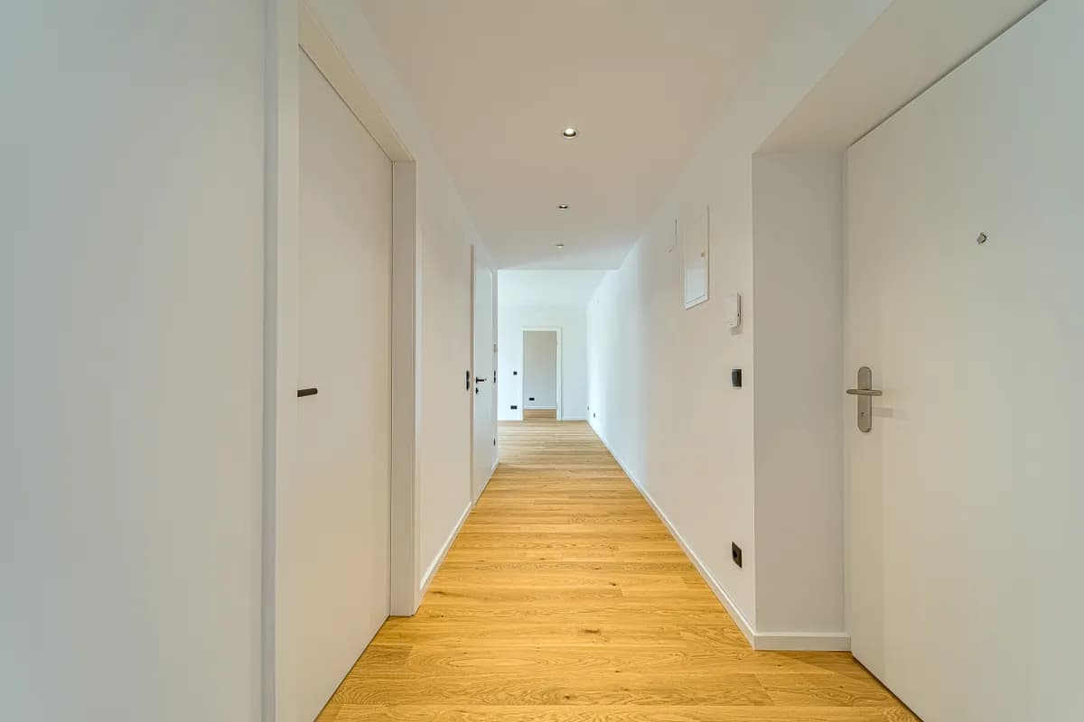 3-Zimmer-Wohnung kaufen in Wien – 71 m², € 469.000 – Bild 10 von 24