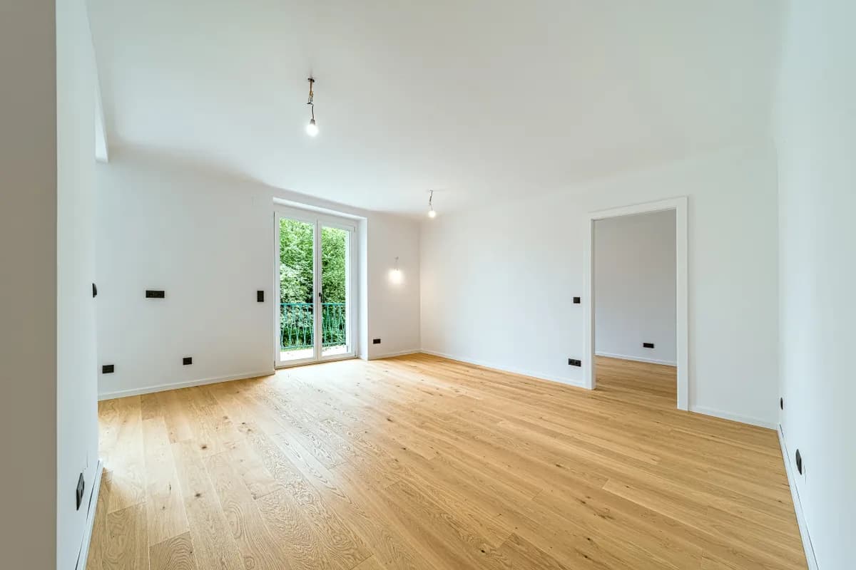 3-Zimmer-Wohnung kaufen in Wien – 71 m², € 469.000 – Bild 11 von 24