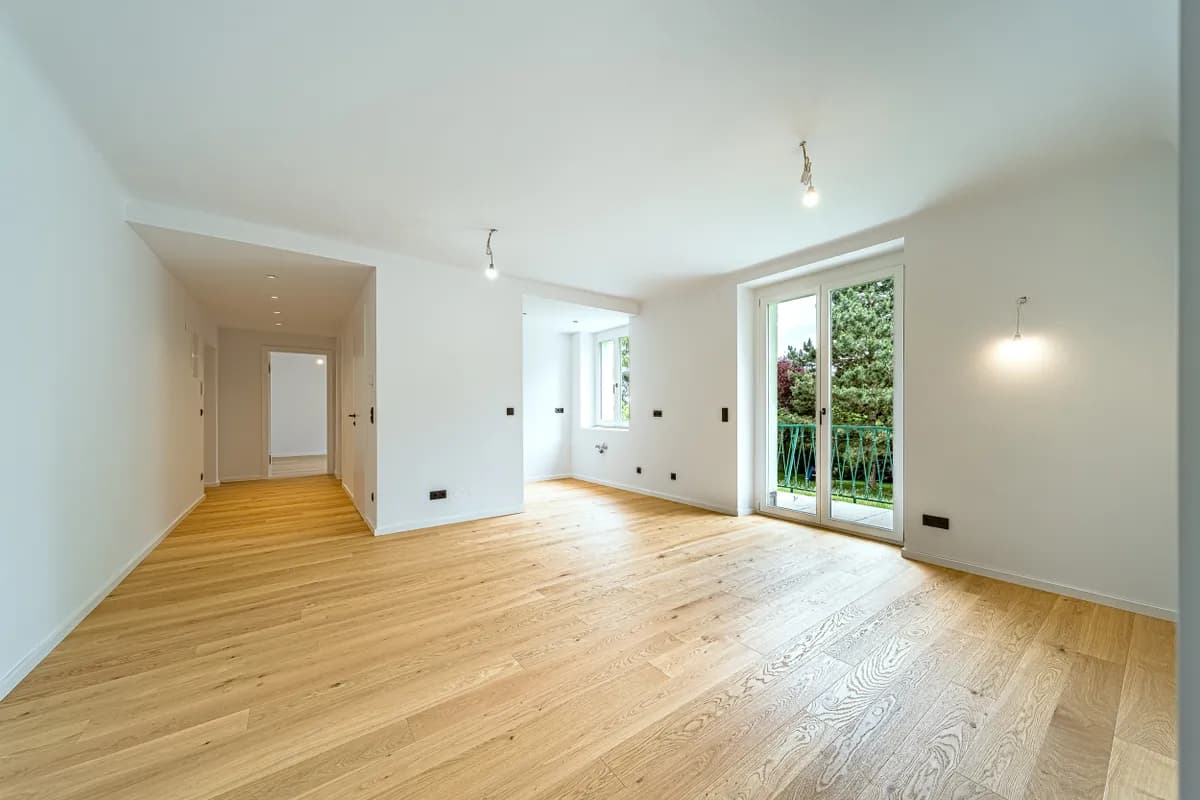 3-Zimmer-Wohnung kaufen in Wien – 71 m², € 469.000 – Bild 12 von 24