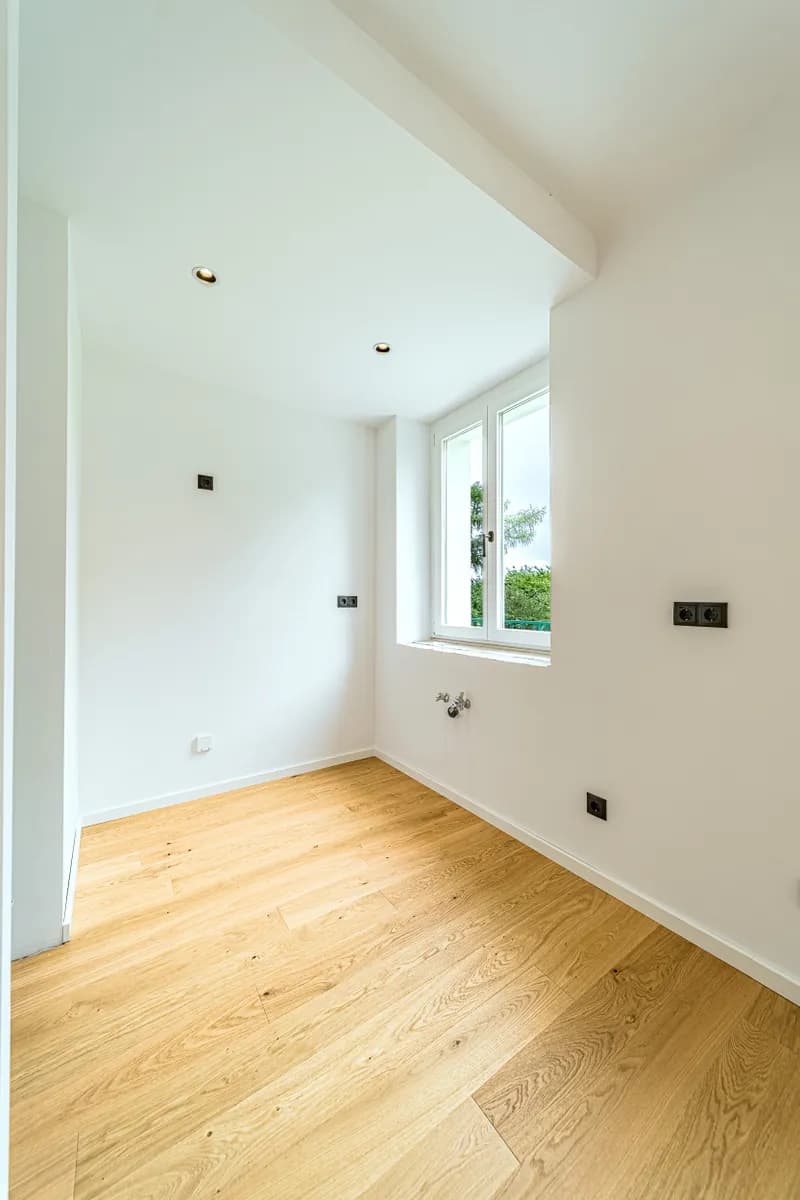 3-Zimmer-Wohnung kaufen in Wien – 71 m², € 469.000 – Bild 13 von 24