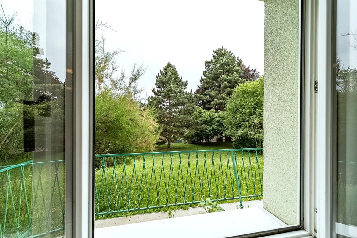 3-Zimmer-Wohnung kaufen in Wien – 71 m², € 469.000 – Bild 14 von 24