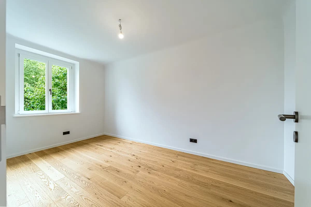 3-Zimmer-Wohnung kaufen in Wien – 71 m², € 469.000 – Bild 15 von 24