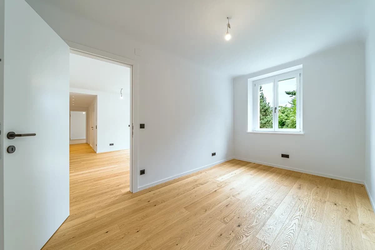 3-Zimmer-Wohnung kaufen in Wien – 71 m², € 469.000 – Bild 16 von 24