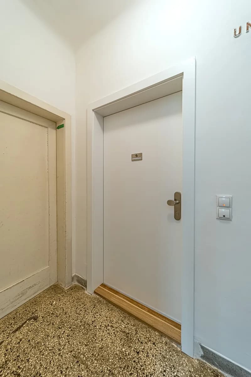 3-Zimmer-Wohnung kaufen in Wien – 71 m², € 469.000 – Bild 20 von 24
