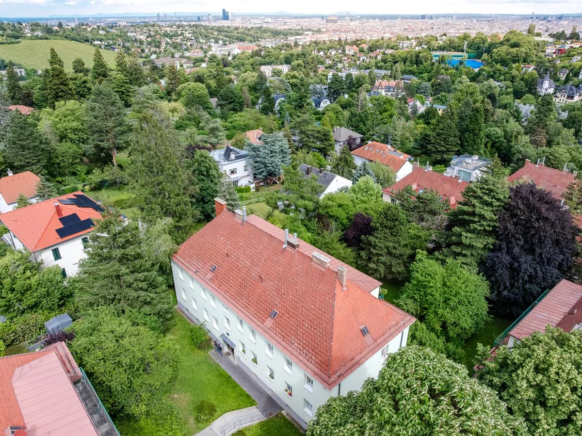 3-Zimmer-Wohnung kaufen in Wien – 71 m², € 469.000 – Bild 22 von 24