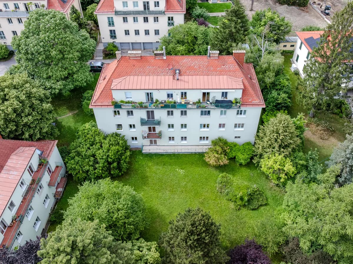 3-Zimmer-Wohnung kaufen in Wien – 71 m², € 469.000 – Bild 23 von 24