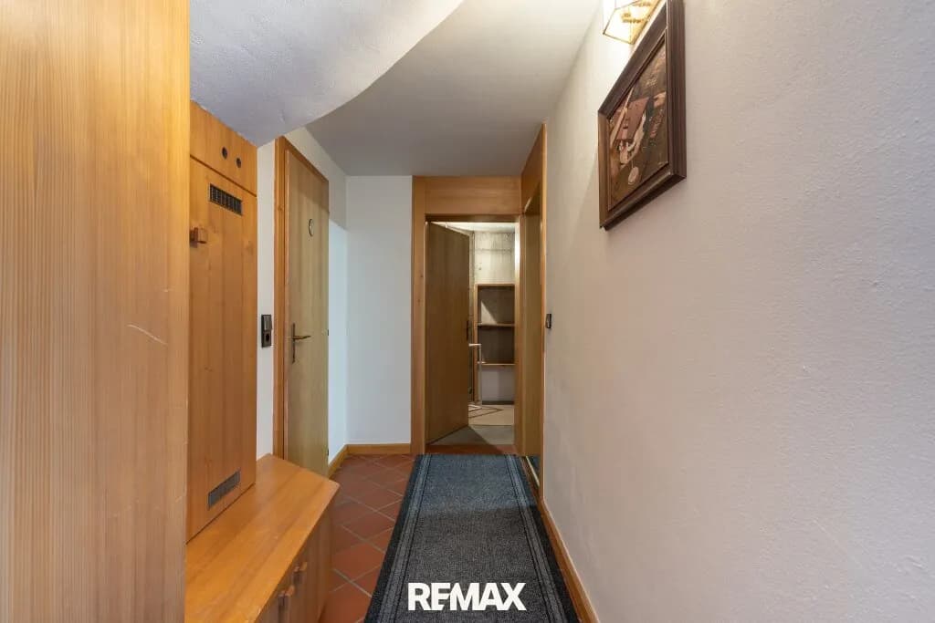 5-Zimmer-Haus kaufen in Hermagor – 160 m², € 449.000 – Bild 7 von 44