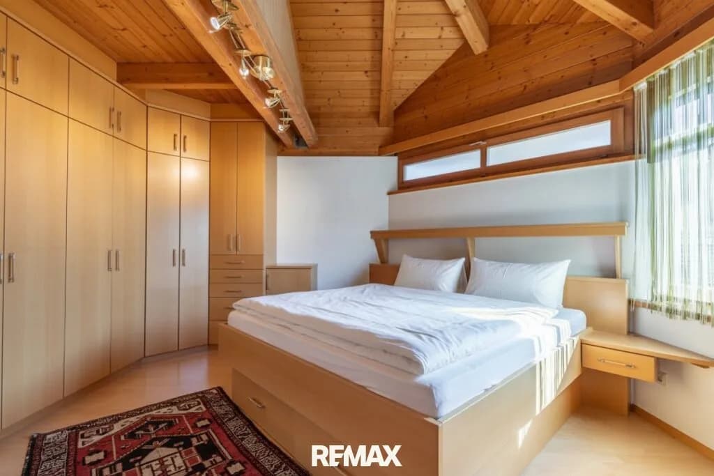 5-Zimmer-Haus kaufen in Hermagor – 160 m², € 449.000 – Bild 15 von 44