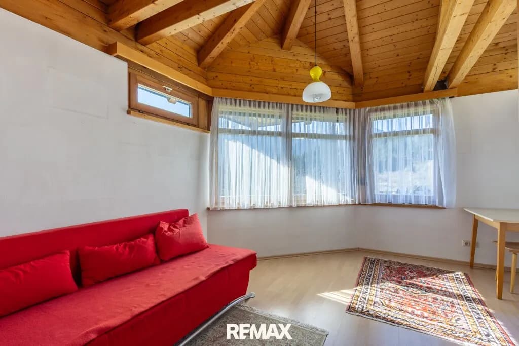 5-Zimmer-Haus kaufen in Hermagor – 160 m², € 449.000 – Bild 16 von 44
