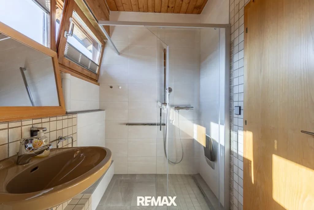 5-Zimmer-Haus kaufen in Hermagor – 160 m², € 449.000 – Bild 18 von 44