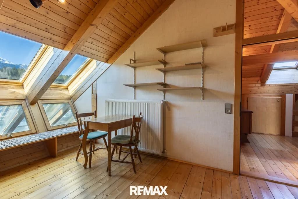 5-Zimmer-Haus kaufen in Hermagor – 160 m², € 449.000 – Bild 19 von 44