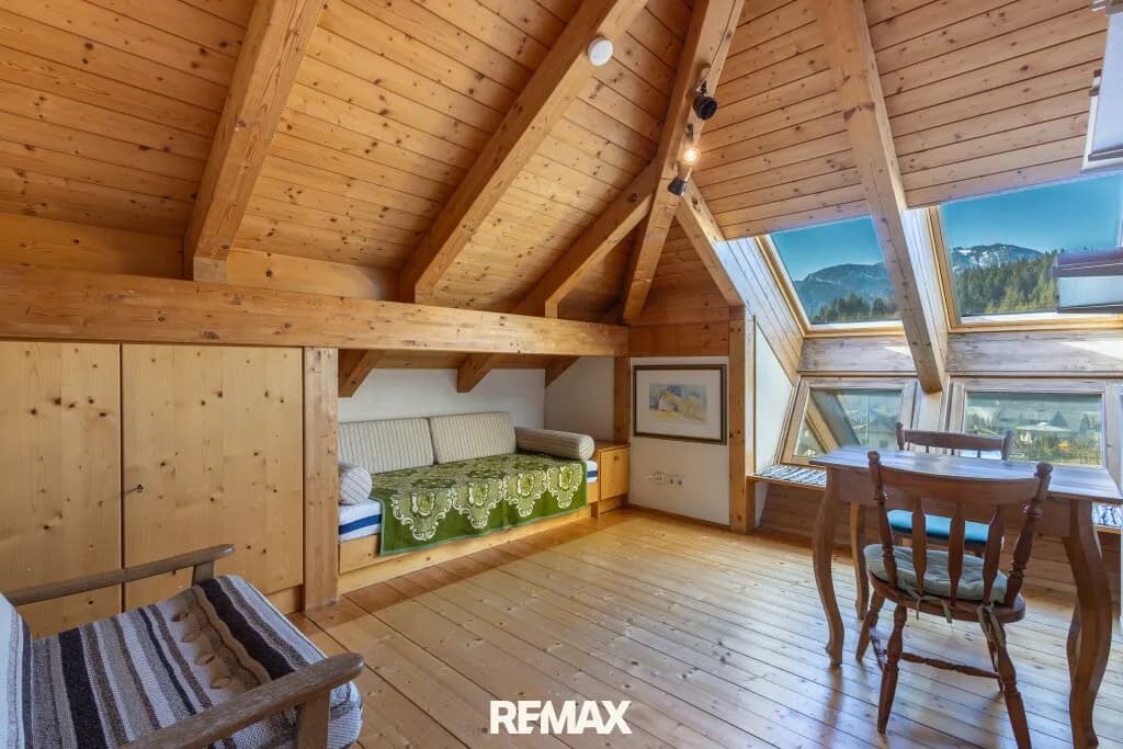5-Zimmer-Haus kaufen in Hermagor – 160 m², € 449.000 – Bild 20 von 44