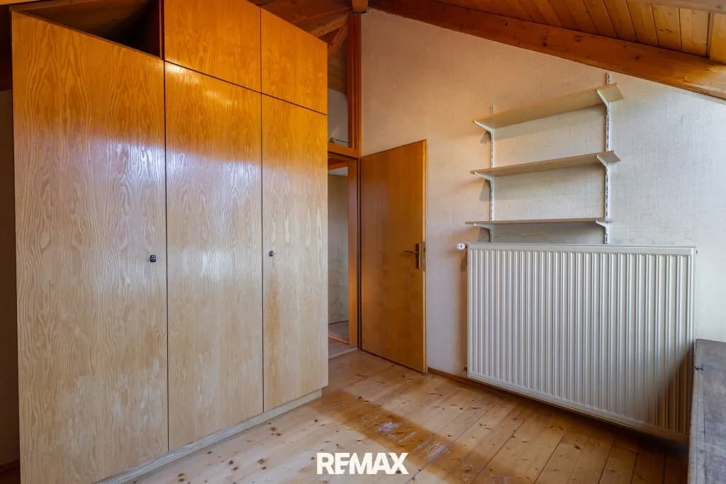 5-Zimmer-Haus kaufen in Hermagor – 160 m², € 449.000 – Bild 22 von 44
