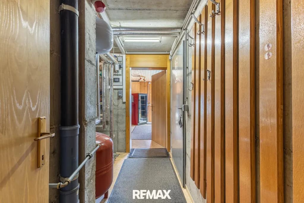 5-Zimmer-Haus kaufen in Hermagor – 160 m², € 449.000 – Bild 24 von 44