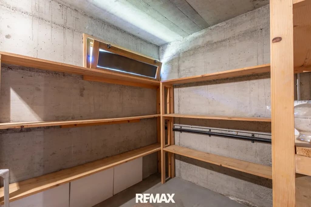 5-Zimmer-Haus kaufen in Hermagor – 160 m², € 449.000 – Bild 25 von 44