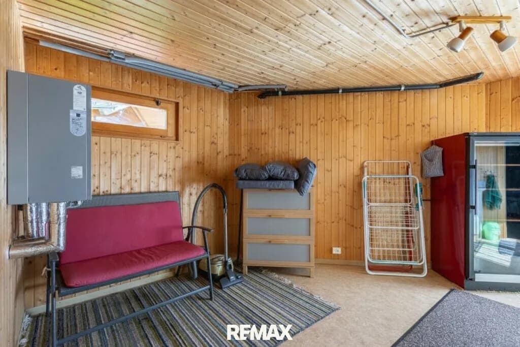 5-Zimmer-Haus kaufen in Hermagor – 160 m², € 449.000 – Bild 26 von 44