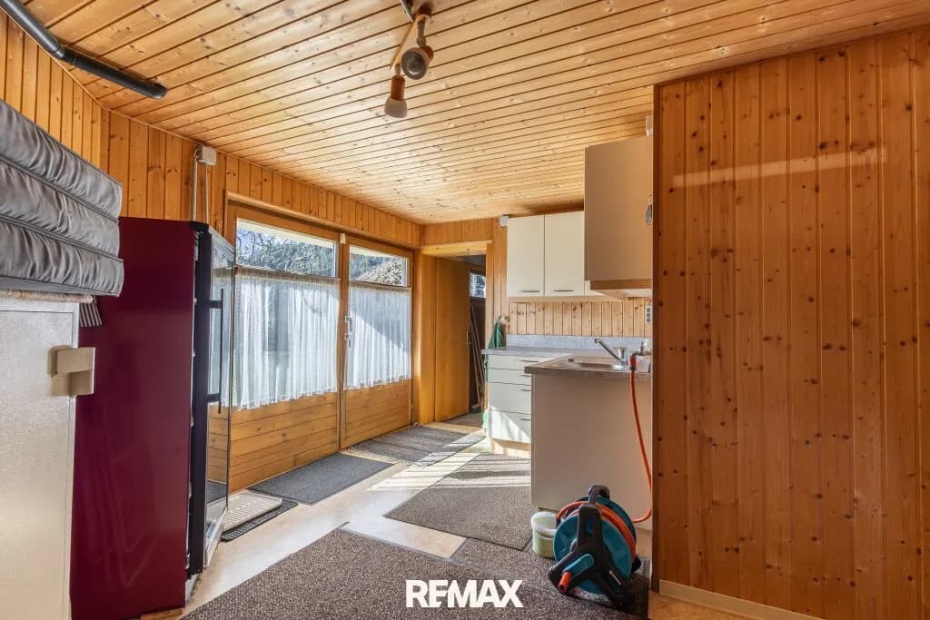 5-Zimmer-Haus kaufen in Hermagor – 160 m², € 449.000 – Bild 27 von 44