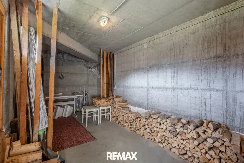 5-Zimmer-Haus kaufen in Hermagor – 160 m², € 449.000 – Bild 29 von 44