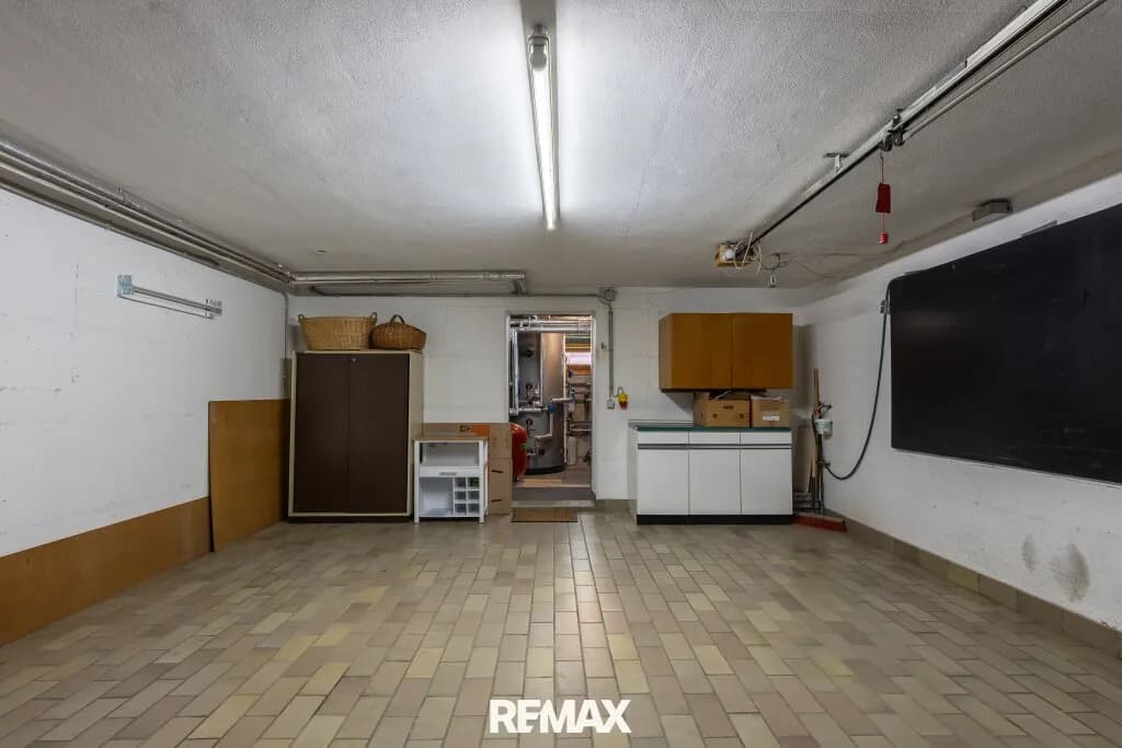 5-Zimmer-Haus kaufen in Hermagor – 160 m², € 449.000 – Bild 30 von 44