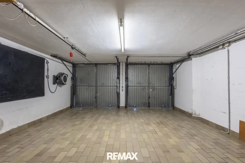 5-Zimmer-Haus kaufen in Hermagor – 160 m², € 449.000 – Bild 31 von 44