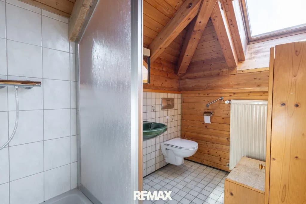 5-Zimmer-Haus kaufen in Hermagor – 160 m², € 449.000 – Bild 32 von 44