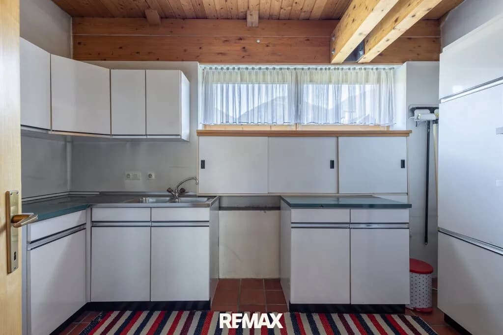 5-Zimmer-Haus kaufen in Hermagor – 160 m², € 449.000 – Bild 33 von 44