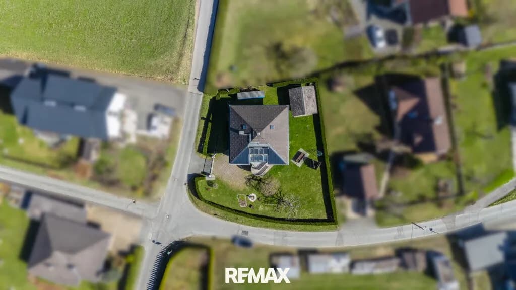 5-Zimmer-Haus kaufen in Hermagor – 160 m², € 449.000 – Bild 34 von 44