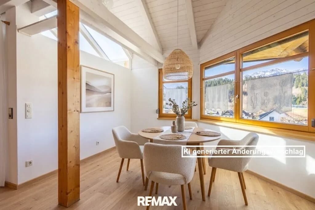 5-Zimmer-Haus kaufen in Hermagor – 160 m², € 449.000 – Bild 36 von 44