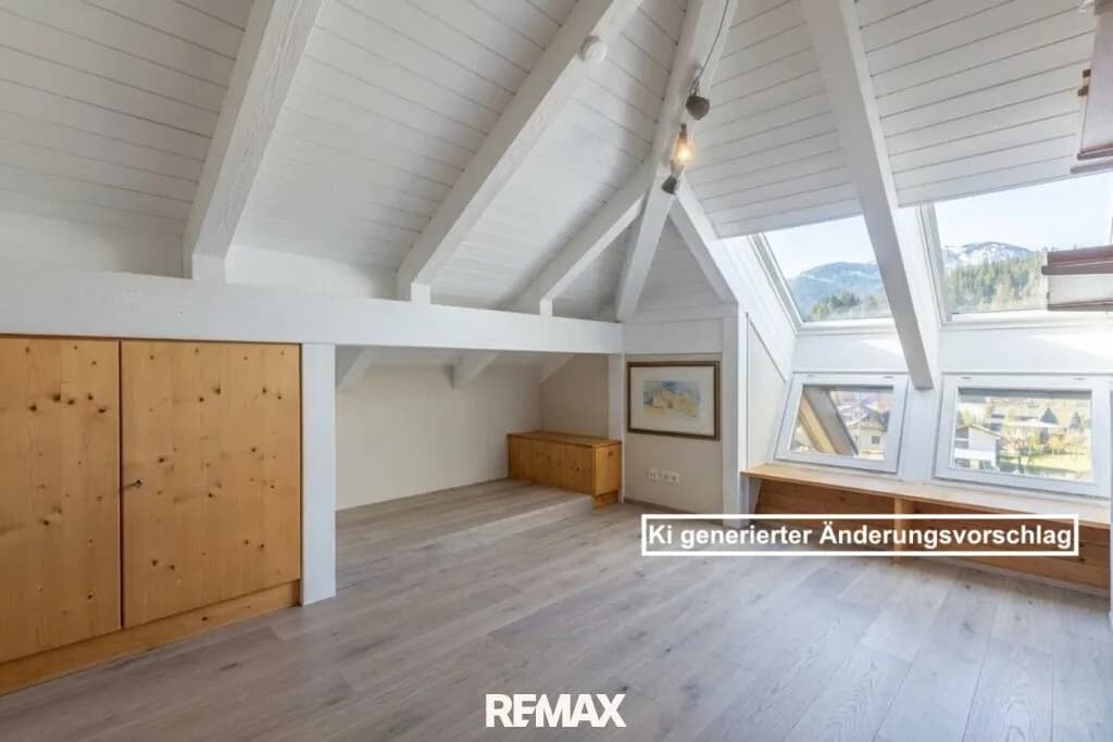 5-Zimmer-Haus kaufen in Hermagor – 160 m², € 449.000 – Bild 38 von 44