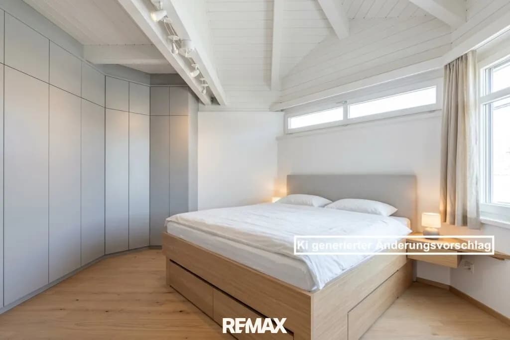 5-Zimmer-Haus kaufen in Hermagor – 160 m², € 449.000 – Bild 39 von 44