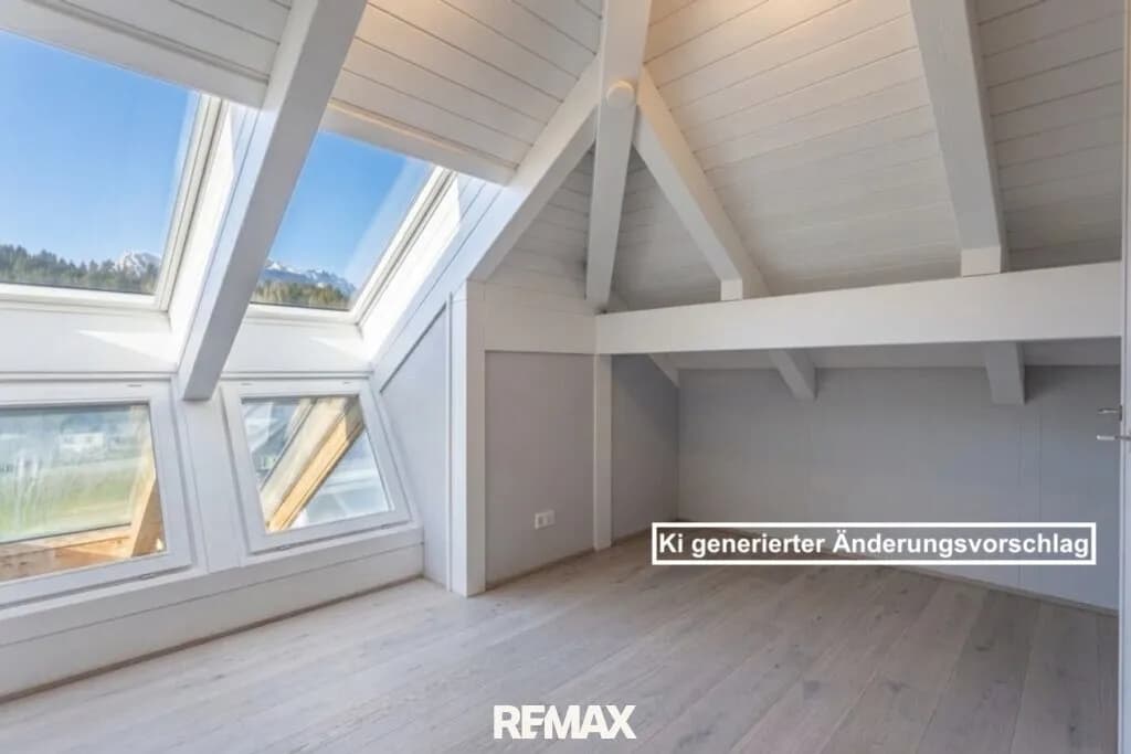 5-Zimmer-Haus kaufen in Hermagor – 160 m², € 449.000 – Bild 40 von 44