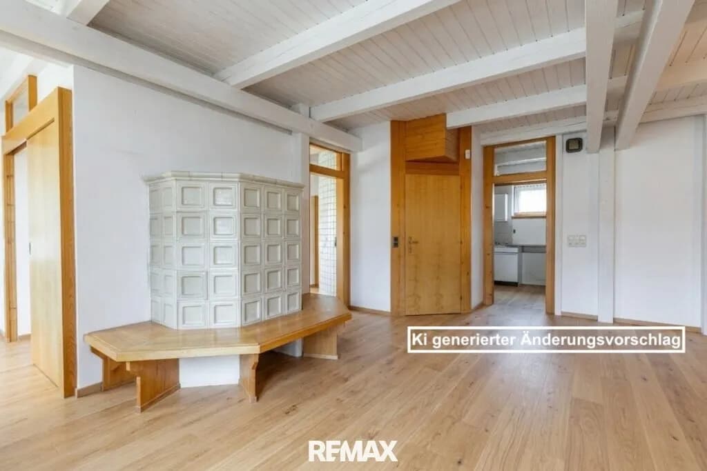 5-Zimmer-Haus kaufen in Hermagor – 160 m², € 449.000 – Bild 44 von 44