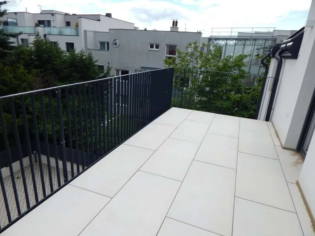 3-Zimmer-Wohnung kaufen in Wien – 79 m², € 365.000 – Bild 3 von 14