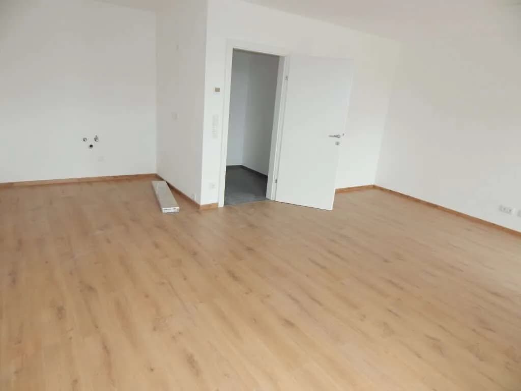 3-Zimmer-Wohnung kaufen in Wien – 79 m², € 365.000 – Bild 8 von 14