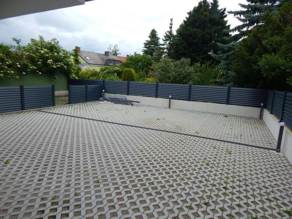 3-Zimmer-Wohnung kaufen in Wien – 79 m², € 365.000 – Bild 11 von 14